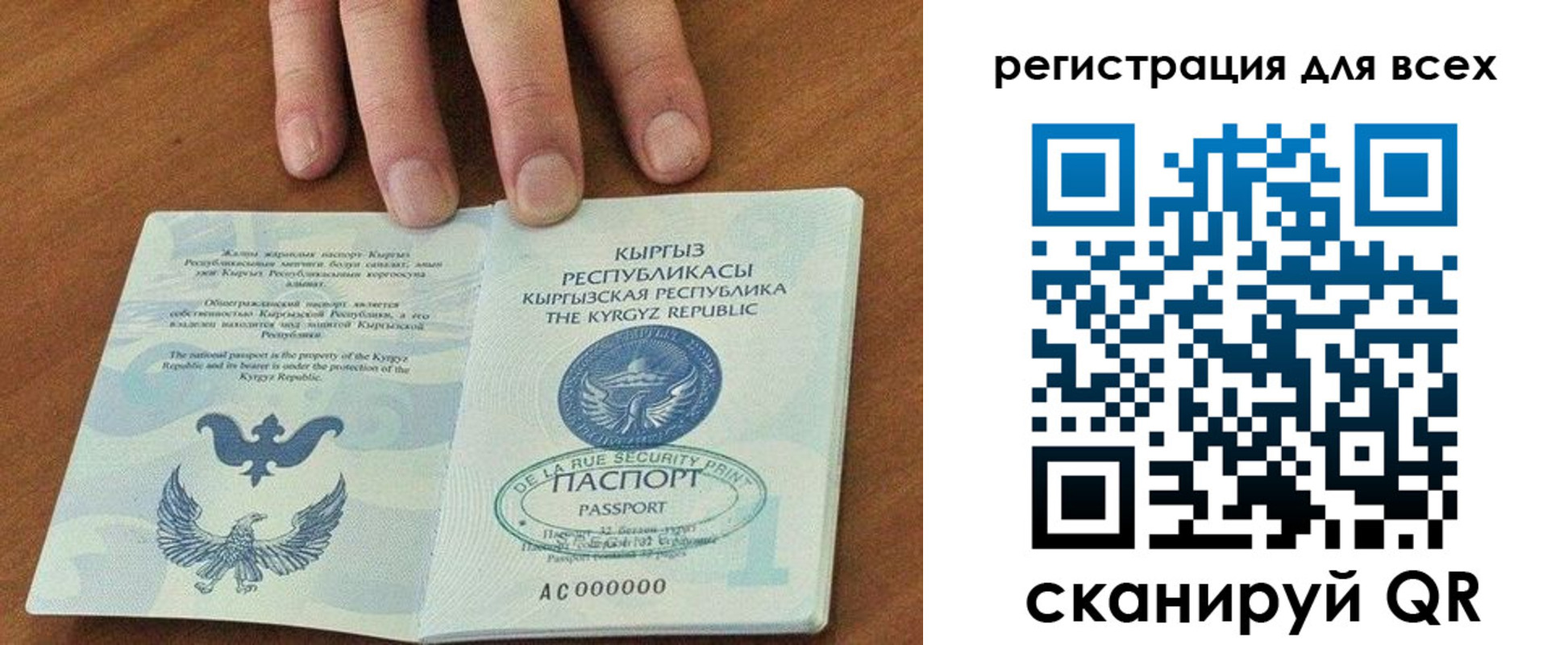 прописка для школы в Тульской области